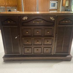 Music Jewelry box
