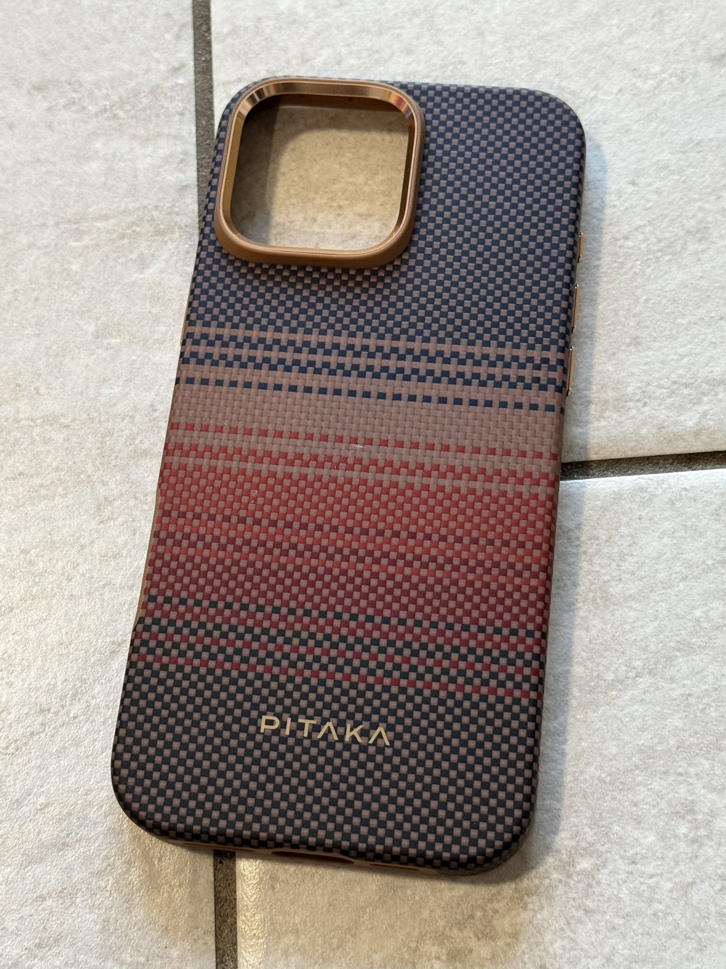 iPhone 16 Pro Max Case