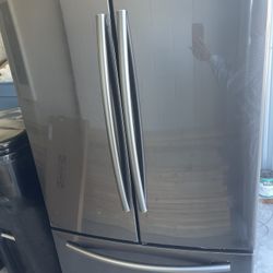Samsung Fridge Brand New 