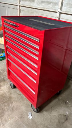 Us general tool box