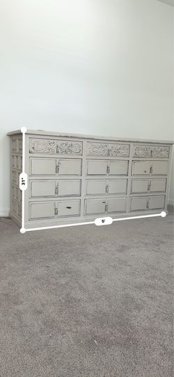 4 piece bedroom set