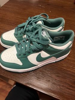 Nike Dunk Low Next Nature brand new size 3.5