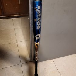 Baseball Bat "34"