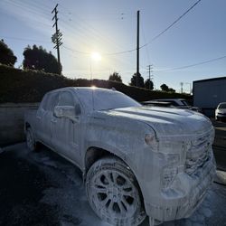 We Come To You - Vamos A Ti 