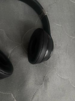Beats Solo 3