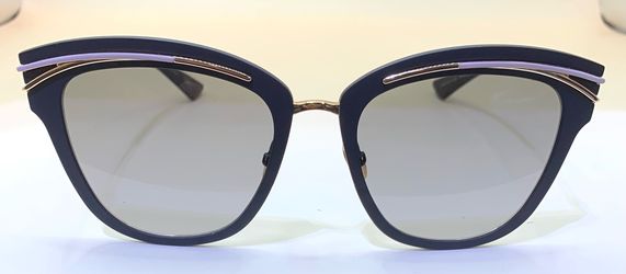 Christian Dior “So Dior” Women’s Sunglasses, Pristine Condition!
