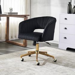 Vanity/Desk Chair