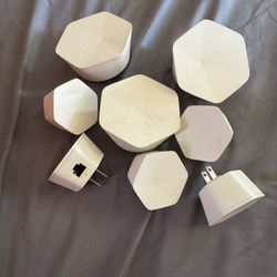 XFINITY Extenders