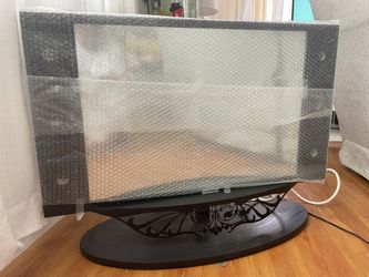 Vanity Girl Starlet Mirror
