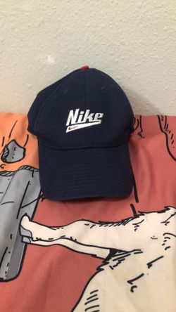 Nike Hat