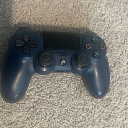 Ps4 Controller
