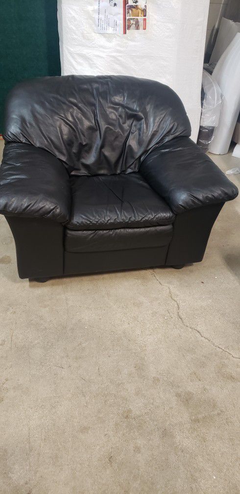 Comfi Life Comfort Seat Cushion (pending pick up)! for Sale in Aurora, IL -  OfferUp