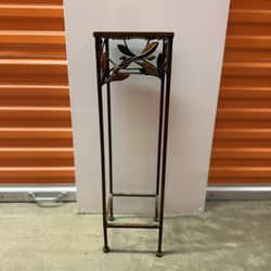 Charming Plant Holders
