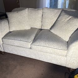 Loveseat