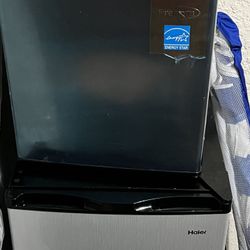 Mini Refrigerators