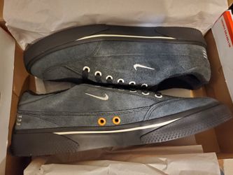 Nike Retro GTS 97 "Koromogae"