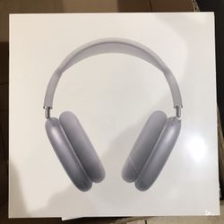 AirPods Max