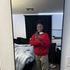 jpthacoolest
