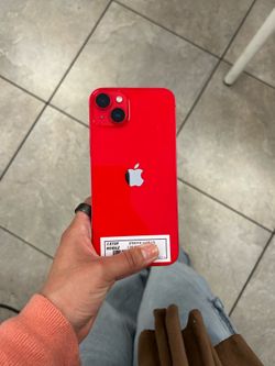 iPHONE 14 PLUS UNLOCKED 256GB