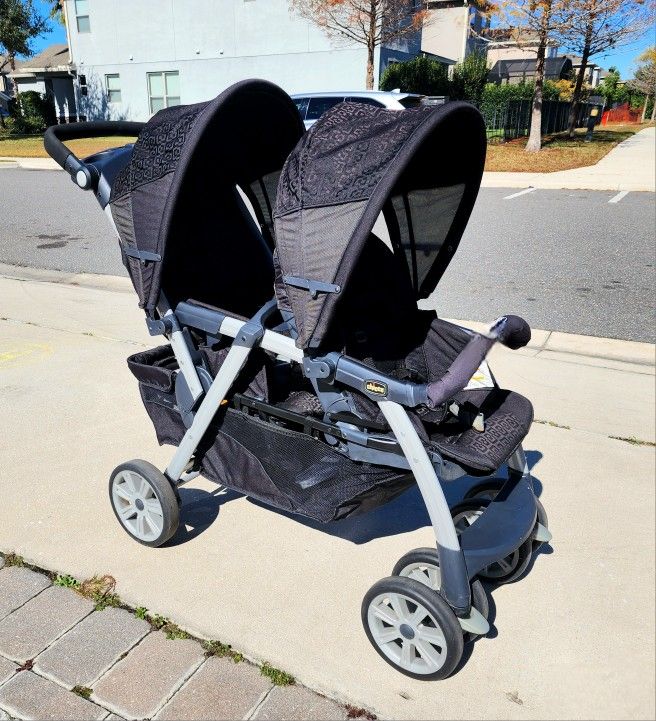 high chair peg perego Peg Perego Living High Chair