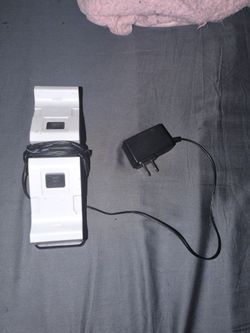 Xboxone Controller Charging station