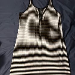 Plus Size Midi Dress Size 2