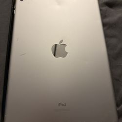 I Pad 8th Gen 