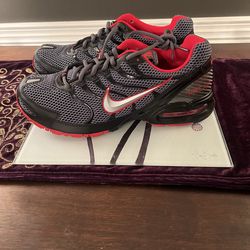 Nike Airmax Torch 4 sizes 9.5 and 11