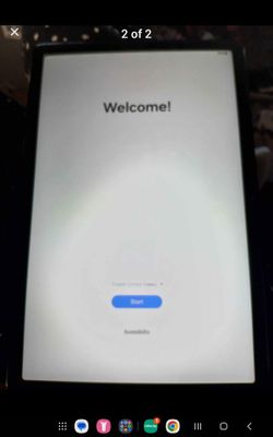 samsung tab a9 plus