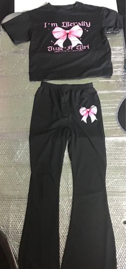 Size both -Medium