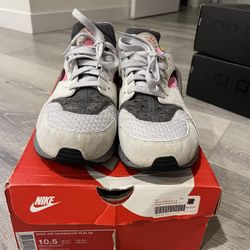 Nike Air Huarache