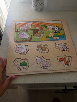 Puzzle Bundle