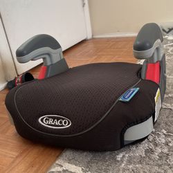 Item removed