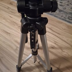 Takama Tripod 