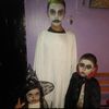 Saul Pacias