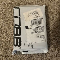 Cobb Access Port 2022 Wrx