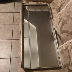 Decorative Mirror
