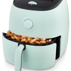 Air Fryer New In Box 