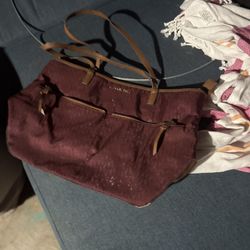 Purse