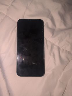 Google Pixel 9pro xl