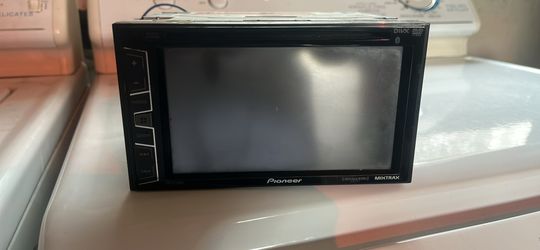 Sonido para auto