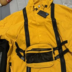 2 Brand New Cookies Winter Coats 60$ Each 100$ For Both