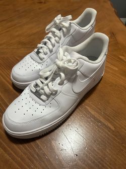 Nike Air Force