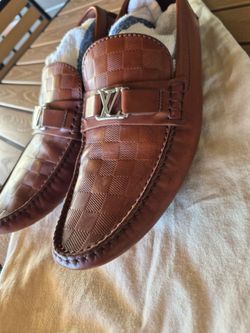 Louis Vuitton mens