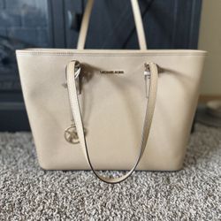 Michael Kors Tote Bag
