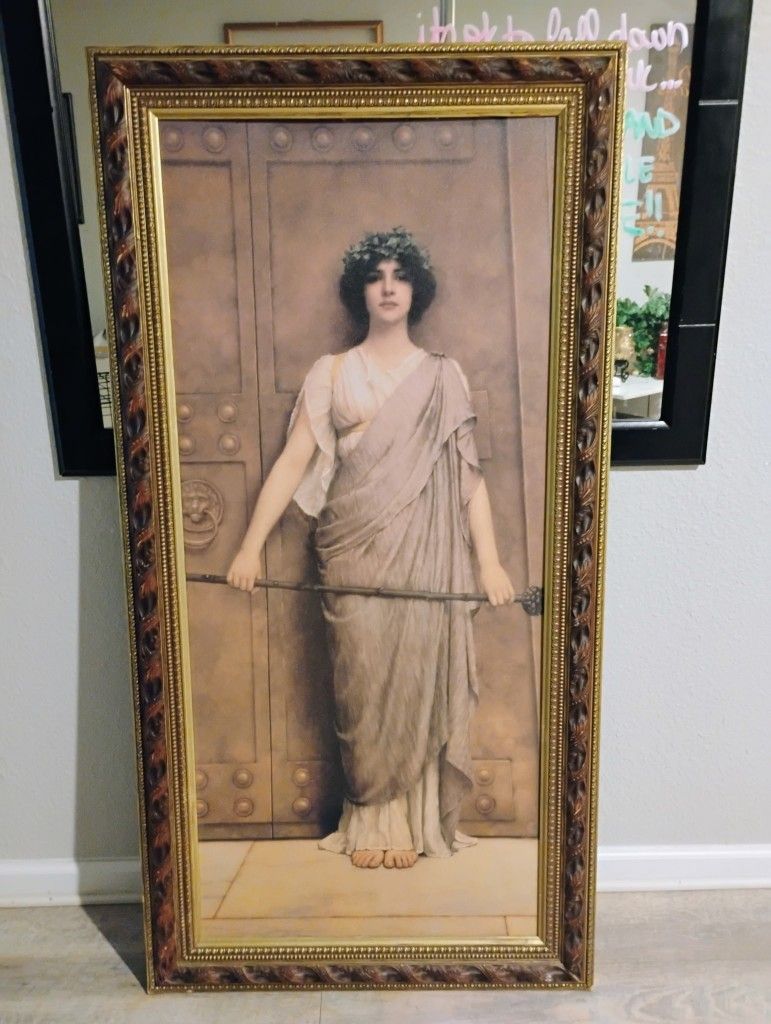 Wall Decor