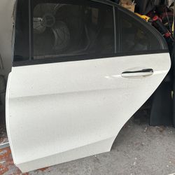 2020 MERCEDES-BENZ C-CLASS, 300 4MATIC