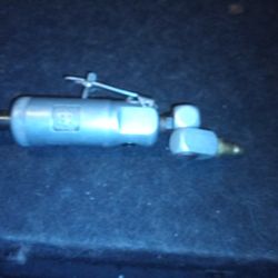 Ingersoll Rand Die Grinder
