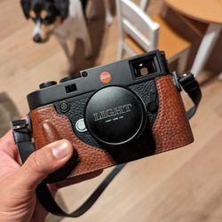 Leica M10 (Body Only)