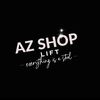 AZ ShopLift LLC